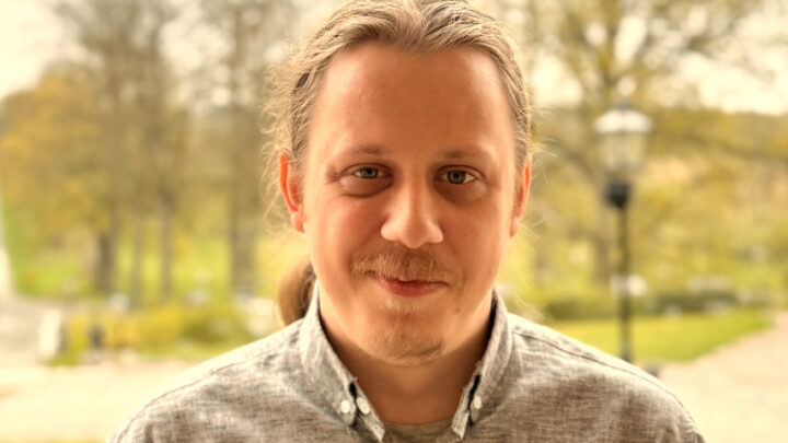 alexander-01-853×480-1