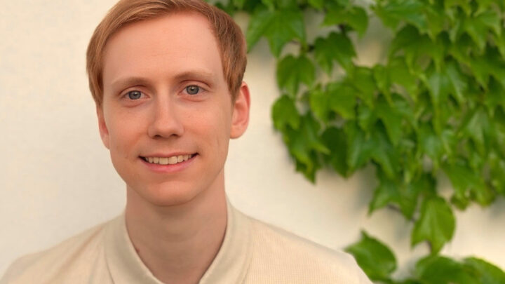 markus-01-853×480-2