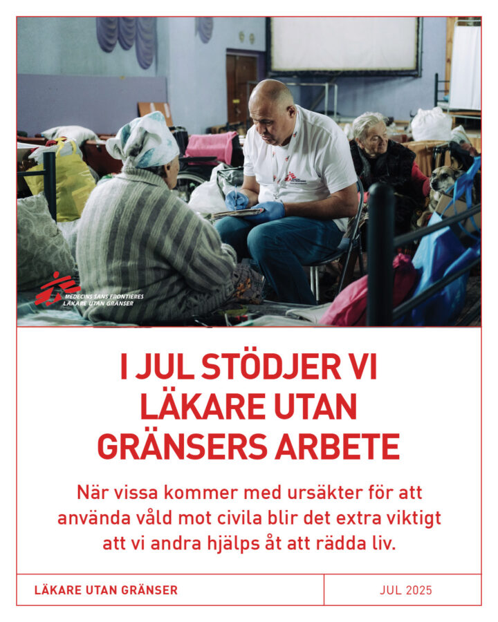 Tackkort_4x5_1080x1350_Ukraina_SE